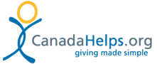 Donate Now to The Canadian Addison Society through CanadaHelps.org