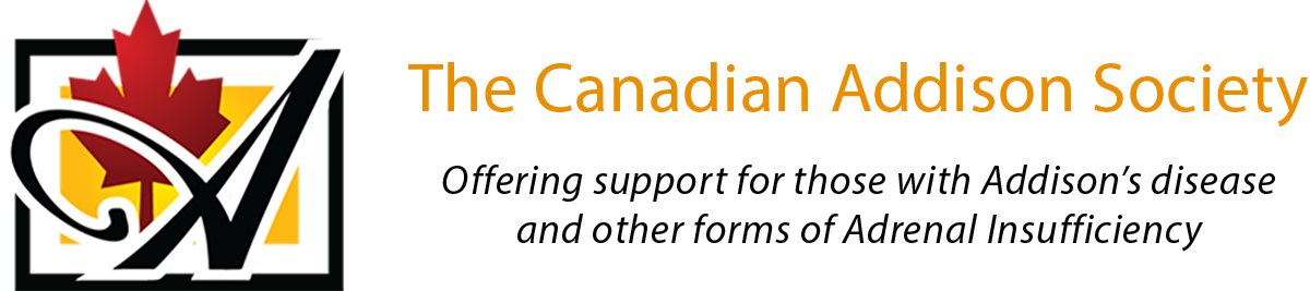 Canadian Addison Society